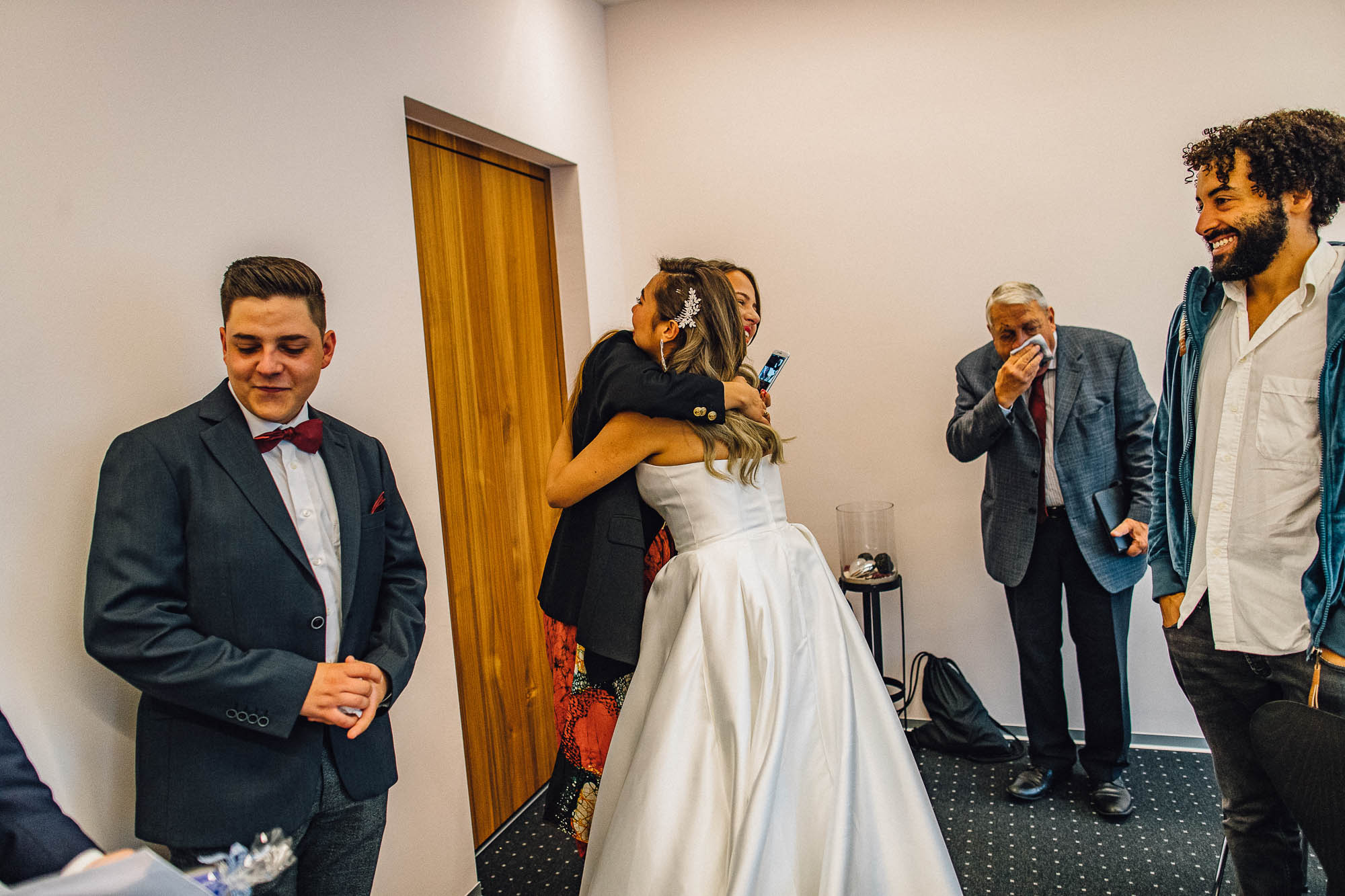 Export x3 1DX25616 Hochzeit 2019 Huebscher